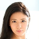 Erica Kiyama (喜山エリカ)