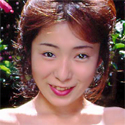 Miwako Kobayashi (小林美和子)
