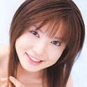 Aya Koizumi (小泉彩)