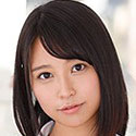 Yuki Kondo (近藤ユキ) Porn: JAV Free Nude Pornstar Videos | JAVHDPorn