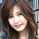 Rina Kosaka (香坂りな)