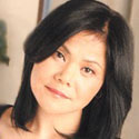 Reiko Koyama (小山玲子)