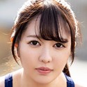 Nana Kuroda (黒田なな)
