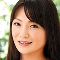 Mirei Kyono (京野美麗)