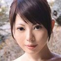 Hana Masaki (真咲華)