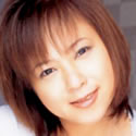 Yuriko Masuda (増田ゆり子)