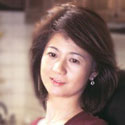 Kayoko Matsumoto (松本佳代子（松本加代子）)