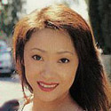 Keiko Minami (南恵子)
