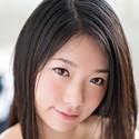Yuko Misaki (三崎祐子)