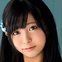 Akari Miyuki (美幸あかり)