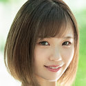 Karin Mizuki (瑞希かりん)