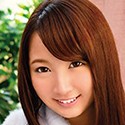 Mai Mizuna (水奈まい)