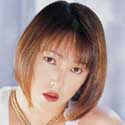 Chiharu Mizushima (みずしまちはる)