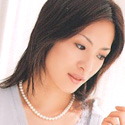 Yuko Mizuki (水城優子)