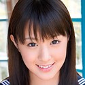 Erika Nakano (中野えりか)