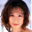 Chiharu Narusawa (鳴沢ちはる)
