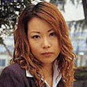 Ayumi Natsukawa (夏川亜弓)