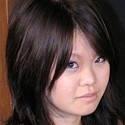 Rika Natsukawa (夏川梨花)