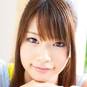 Rina Osawa (大沢里菜)