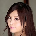 Naomi Oshikiri (押切なおみ)