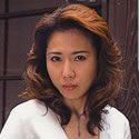 Sachiko Ozawa (小沢幸子)