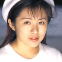 Kina Saiki (斉木きな)