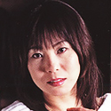 Yoko Sakashita (坂下陽子)