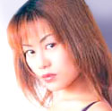 Keiko Sakurada (桜田佳子)