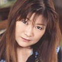 Aiko Sakurazawa (桜沢愛子)