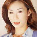 Naoko Sendo (仙頭尚子)