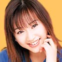 Haruka Serizawa (芹沢遥)