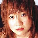 Yuuna Serizawa (芹沢ゆうな)
