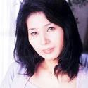 Misako Shimizu (清水美佐子)