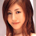 Mariko Shiraishi (白石麻梨子)