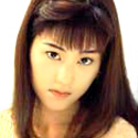 Yuka Shiraishi (白石ゆか)