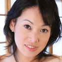 Yumi Sudo (須藤あゆみ)