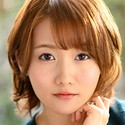 Rima Suzukawa (鈴川莉茉)