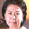Yuriko Takashima (高島百合子)
