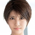 AV Nanao Takizawa JAV HD Porn av-nanao-takizawa-jav-hd-porn
