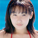Mariko Tanaka (田中まりこ)