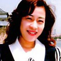 Yoko Tachibana (立花よう子)
