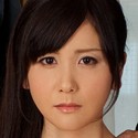 Mai Tsuruta (鶴田舞)