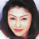 Ryoko Wada (和田亮子)