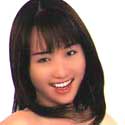 Yumie Watanabe (渡辺弓絵)