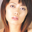 Emily Yaguchi (矢口エミリ)