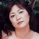Aiko Yamaguchi (山口愛子)