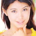 Emily Yoshikawa (吉川エミリー)