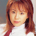 Yui Yoshikawa (吉川結衣)