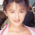 Yuna Yoshikawa (吉川ゆうな)