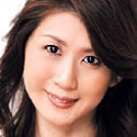 Nanako Yoshioka (吉岡奈々子)